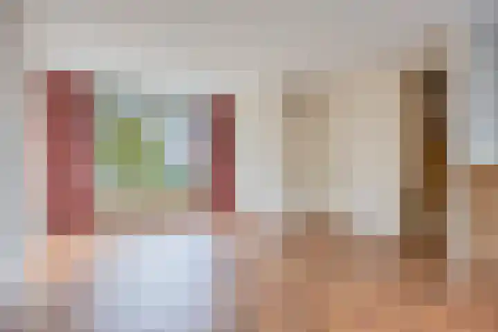 Oldengaarde 38 Eindhoven thumbnail 12