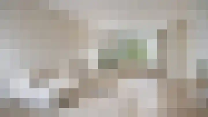 Oldengaarde 38 Eindhoven thumbnail 13
