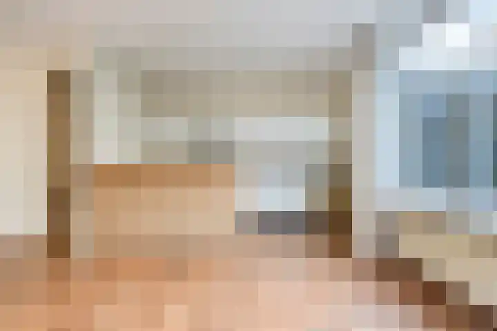 Oldengaarde 38 Eindhoven thumbnail 15