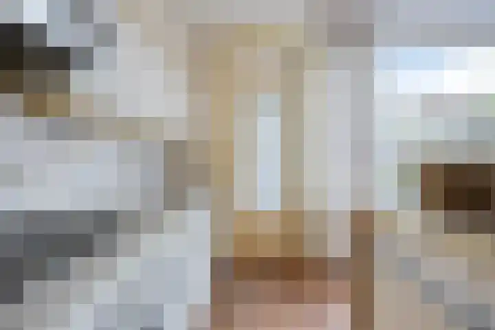Oldengaarde 38 Eindhoven thumbnail 17