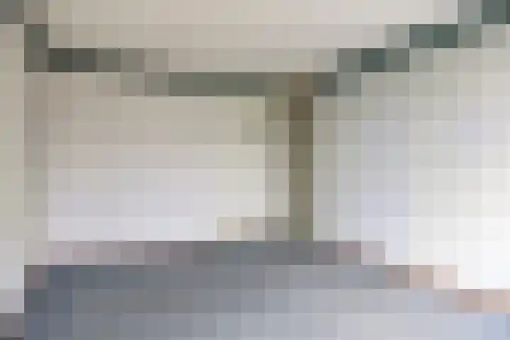 Oldengaarde 38 Eindhoven thumbnail 22