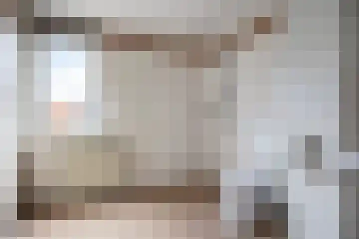 Oldengaarde 38 Eindhoven thumbnail 23