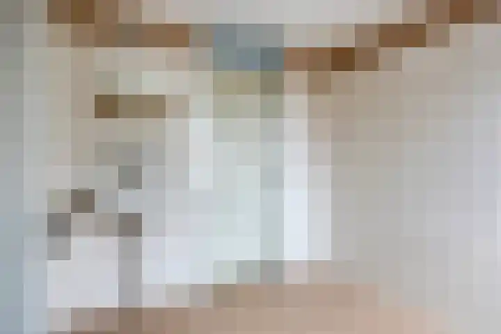 Oldengaarde 38 Eindhoven thumbnail 24