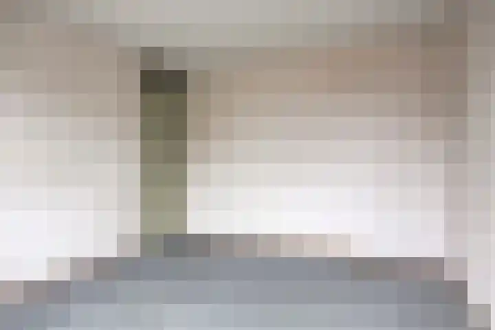 Oldengaarde 38 Eindhoven thumbnail 26