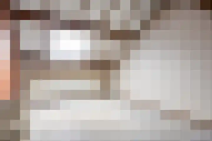 Oldengaarde 38 Eindhoven thumbnail 30