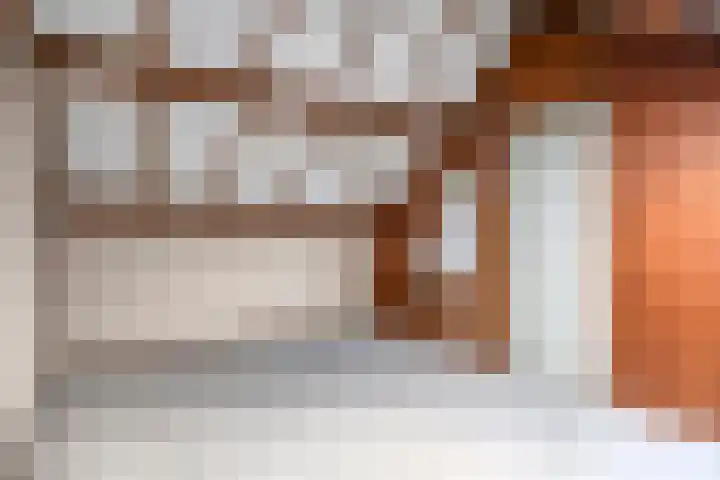 Oldengaarde 38 Eindhoven thumbnail 31