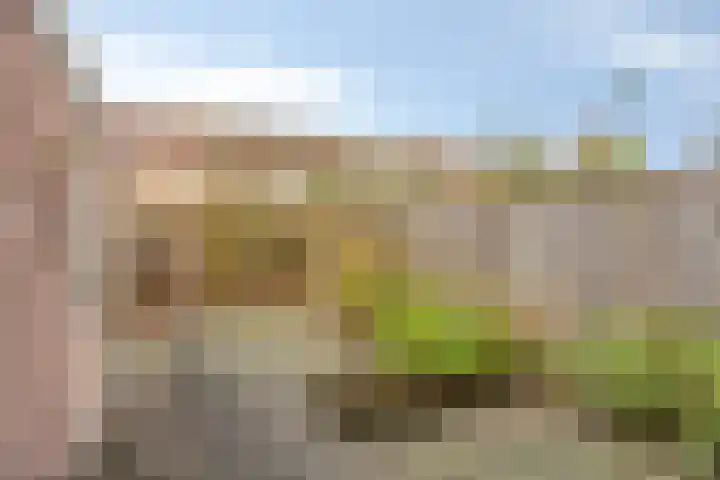 Oldengaarde 38 Eindhoven thumbnail 32