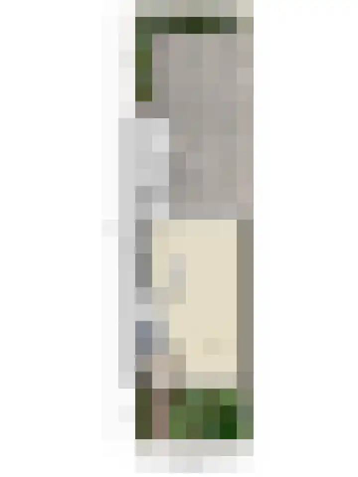 Oldengaarde 38 Eindhoven thumbnail 36