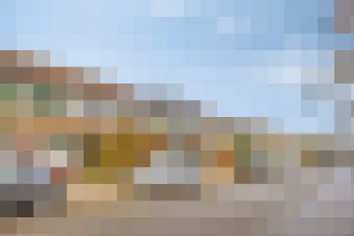 Oldengaarde 38 Eindhoven thumbnail 4
