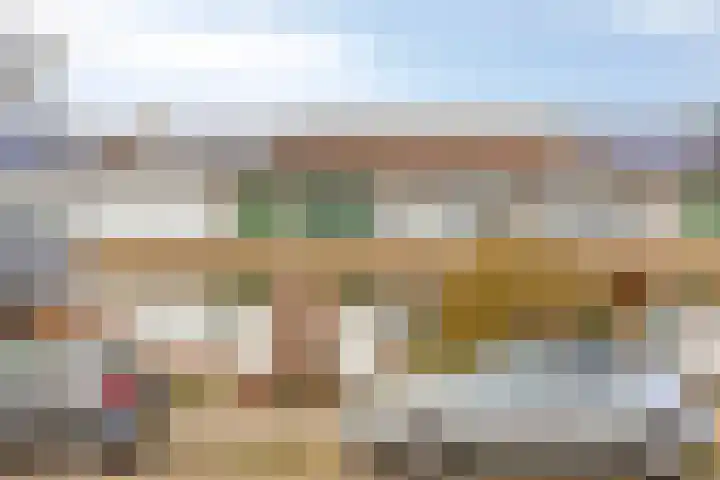 Oldengaarde 38 Eindhoven thumbnail 5
