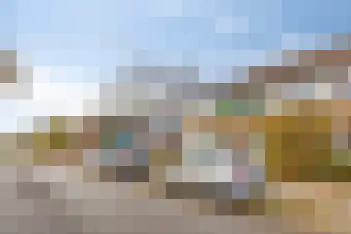Oldengaarde 38 Eindhoven thumbnail 6