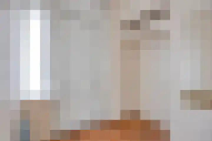 Oldengaarde 38 Eindhoven thumbnail 7