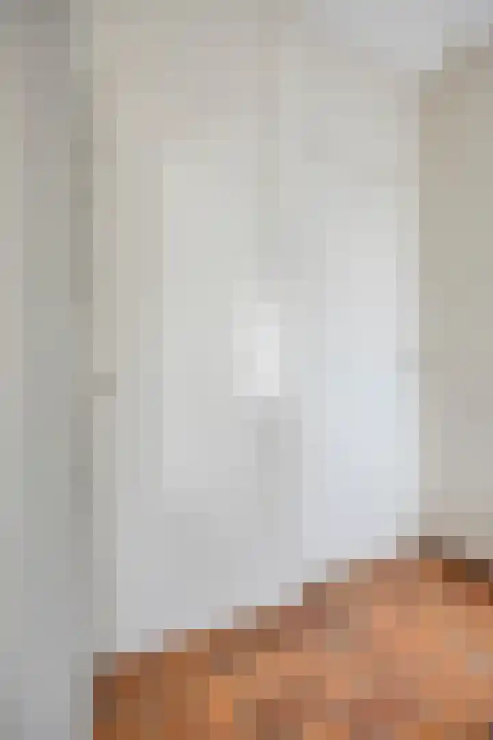 Oldengaarde 38 Eindhoven thumbnail 8