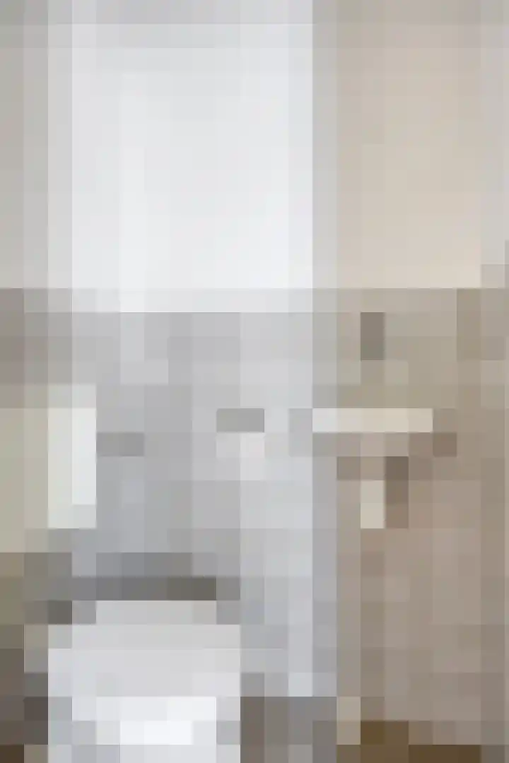 Oldengaarde 38 Eindhoven thumbnail 9