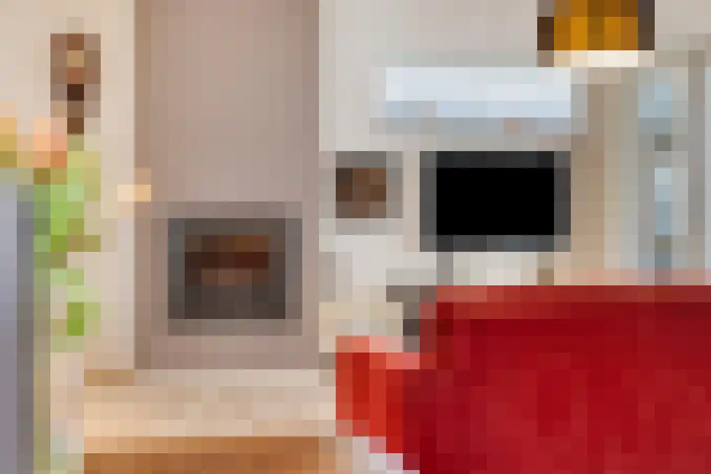 Oldengaarde 5 Eindhoven thumbnail 10