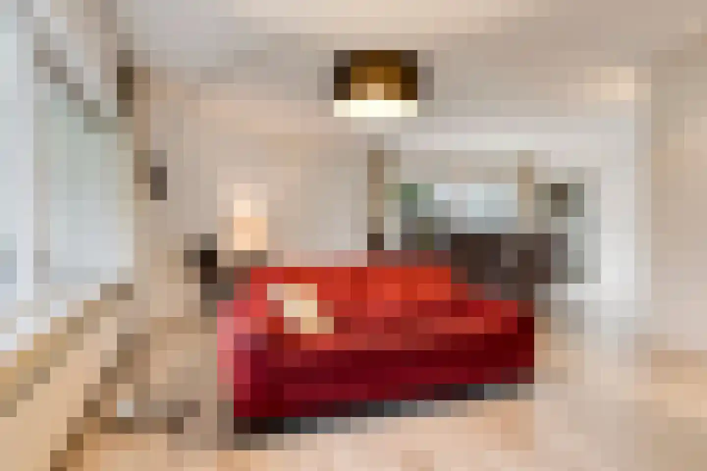 Oldengaarde 5 Eindhoven thumbnail 11