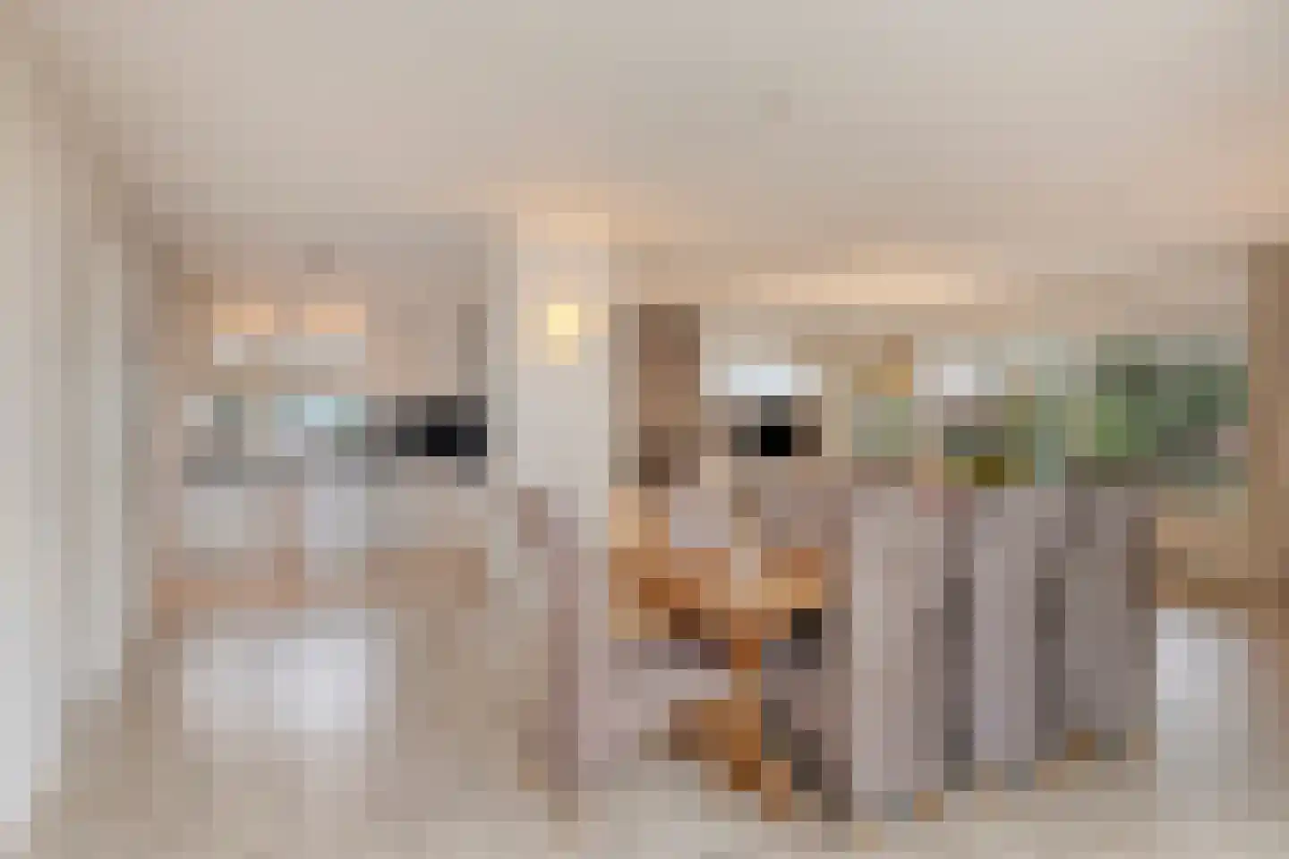 Oldengaarde 5 Eindhoven thumbnail 12
