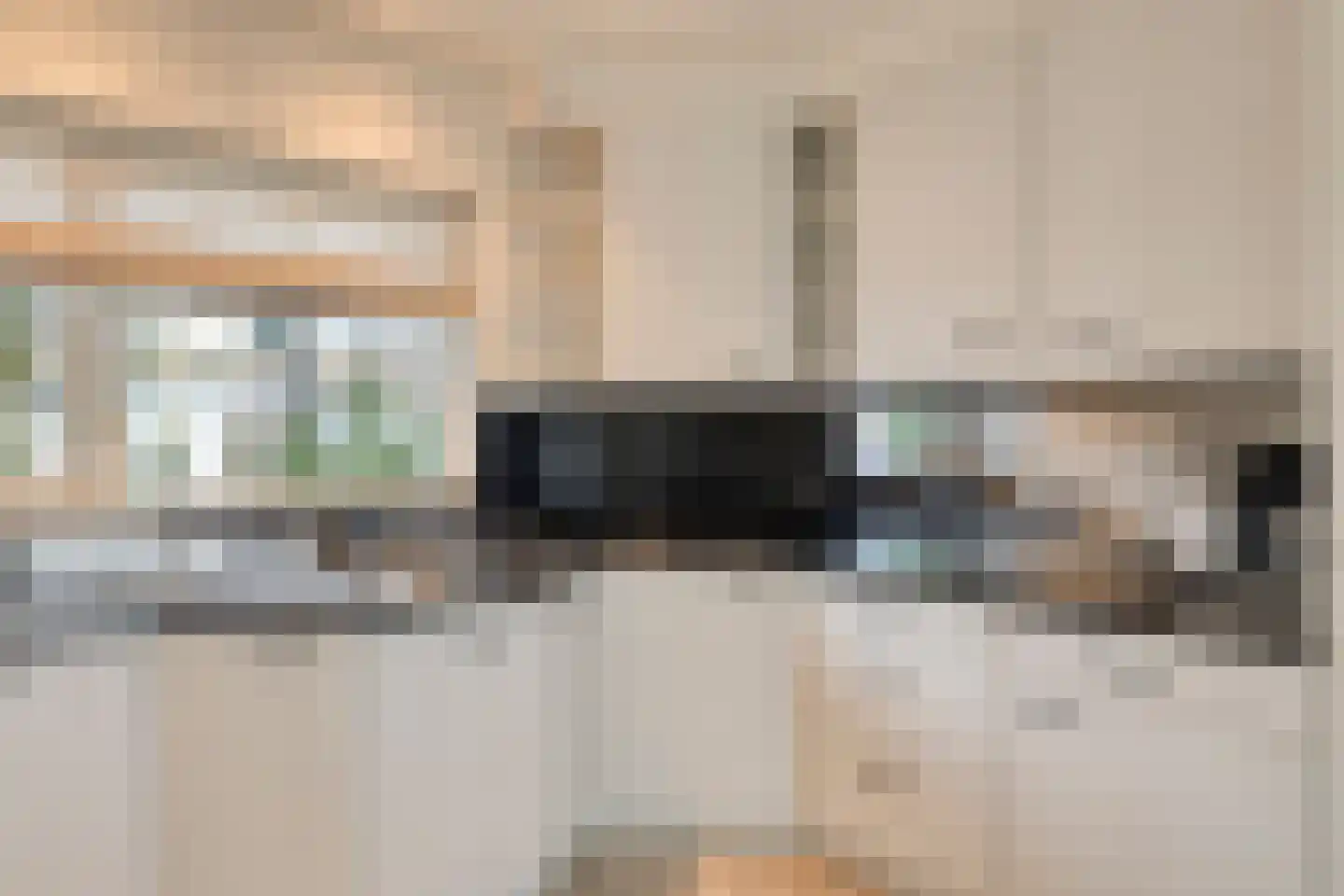 Oldengaarde 5 Eindhoven thumbnail 14