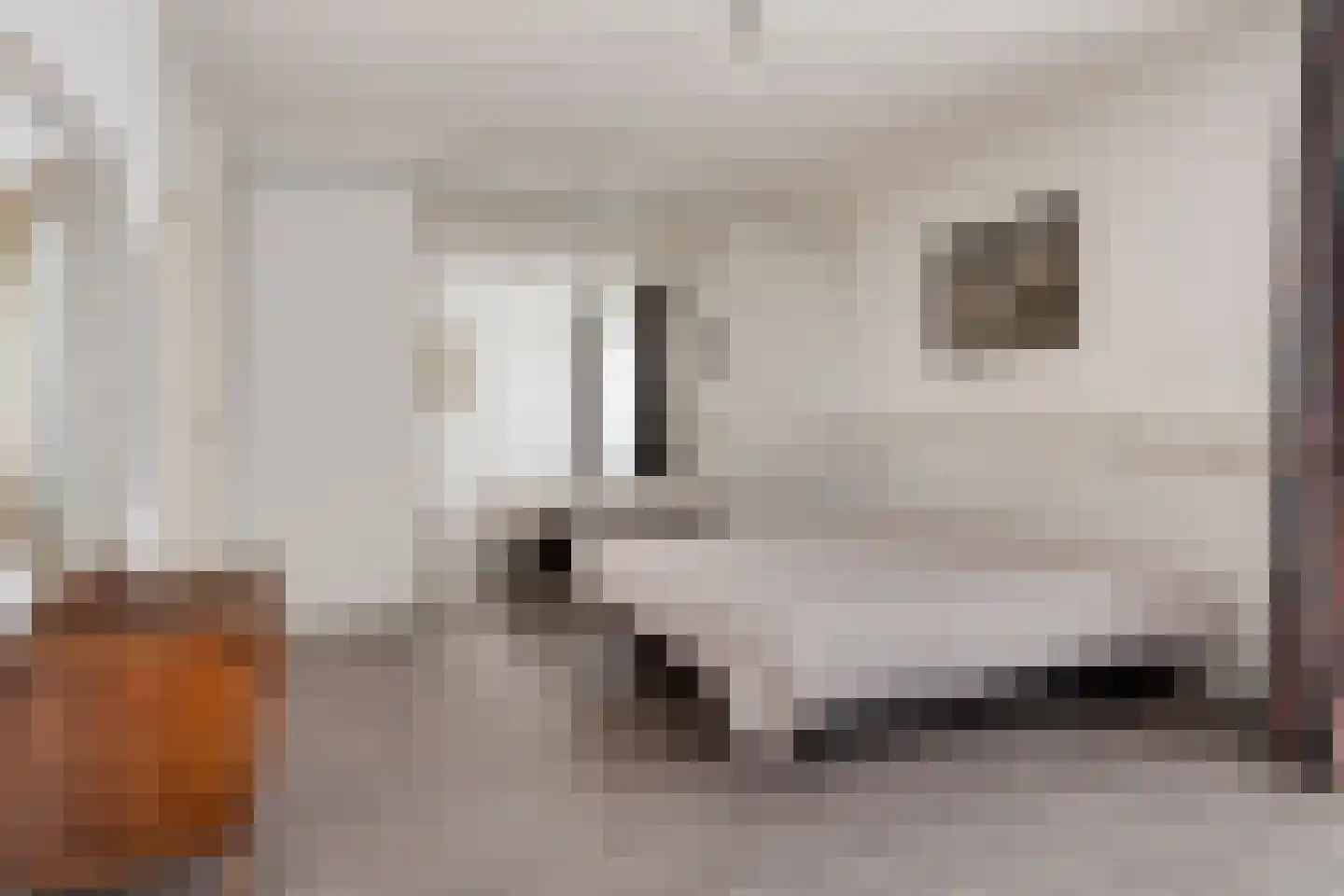 Oldengaarde 5 Eindhoven thumbnail 17
