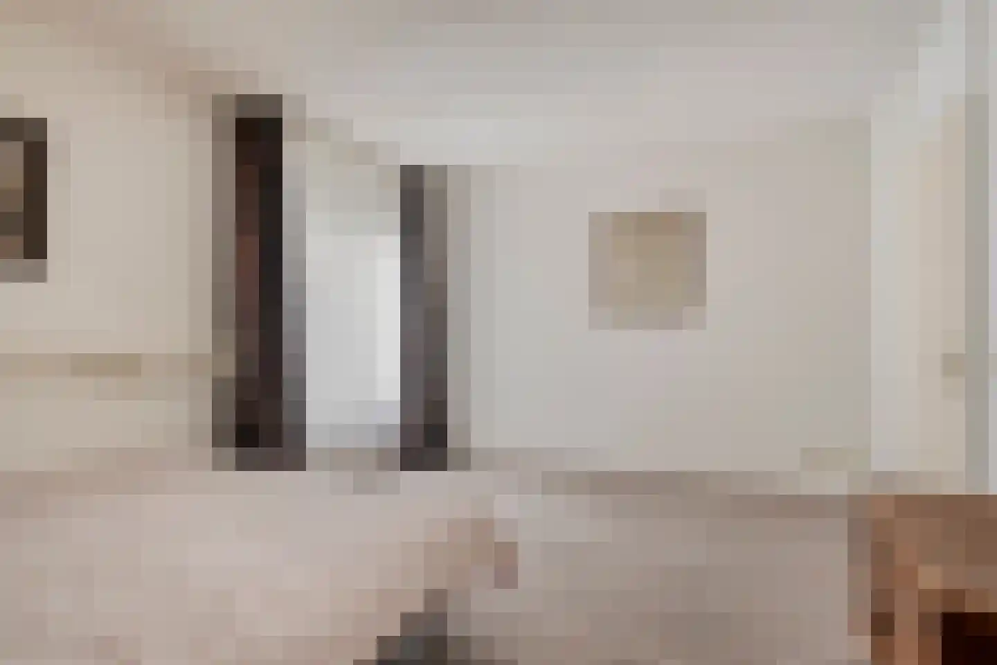 Oldengaarde 5 Eindhoven thumbnail 18
