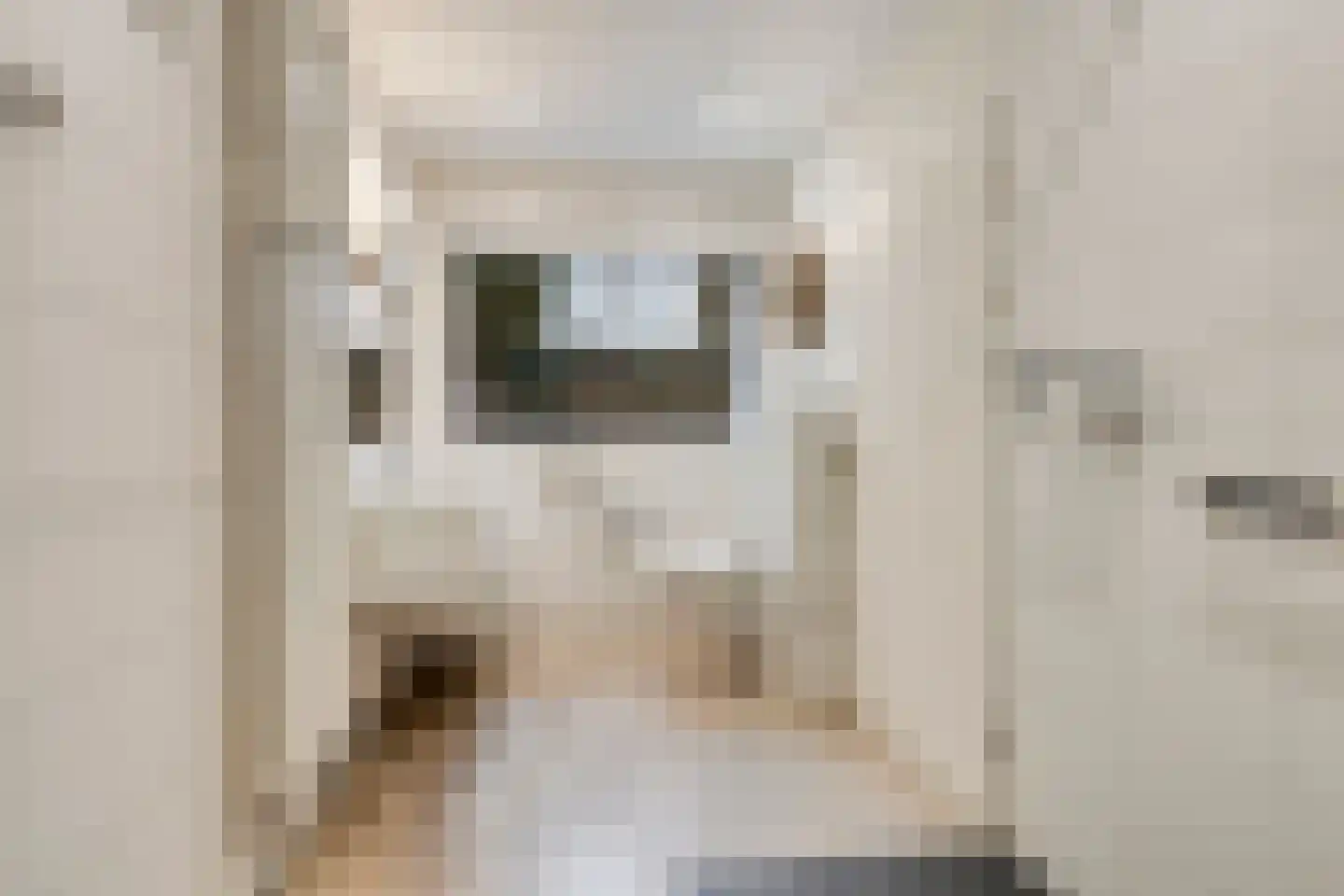 Oldengaarde 5 Eindhoven thumbnail 20