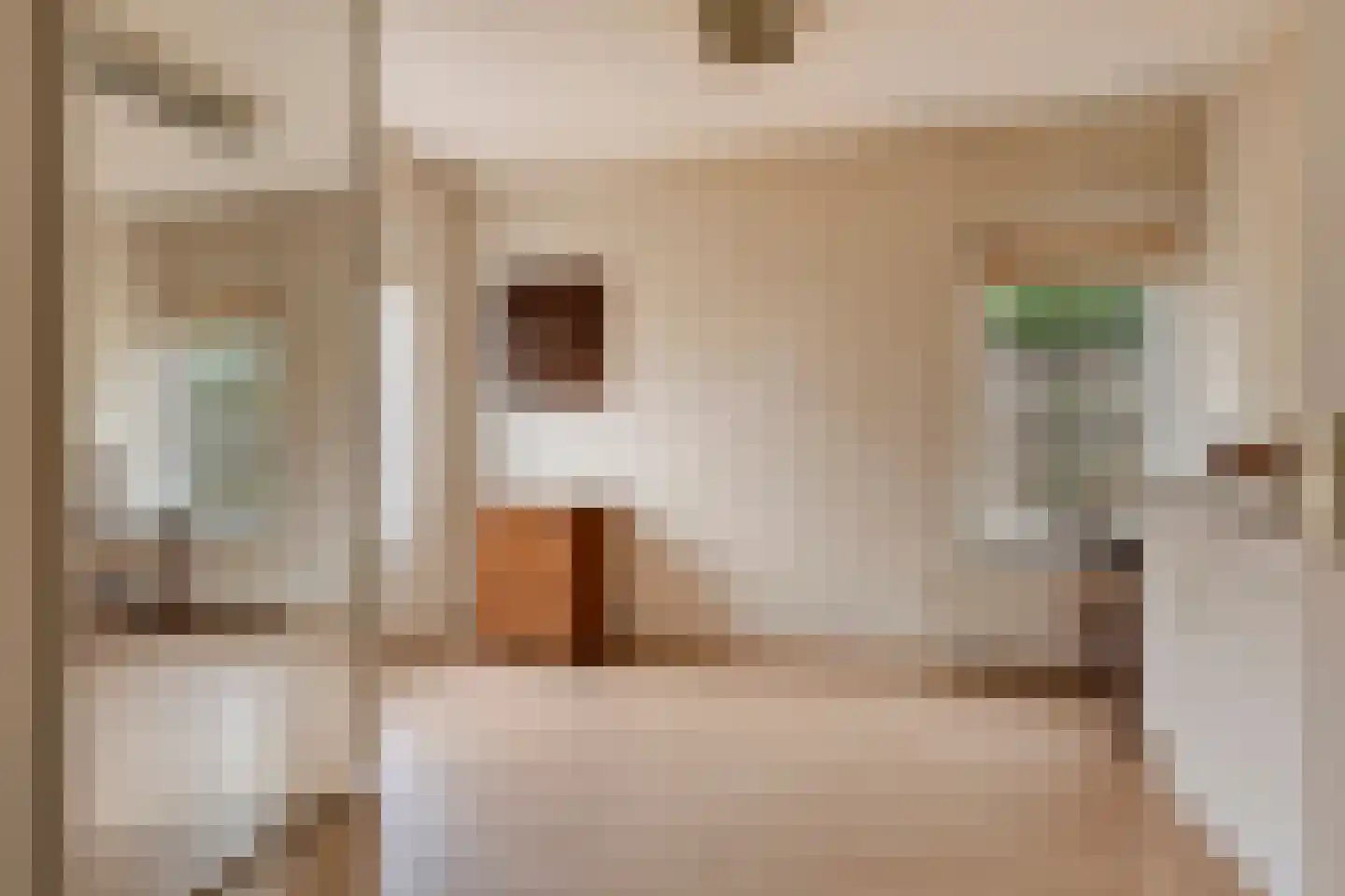 Oldengaarde 5 Eindhoven thumbnail 24