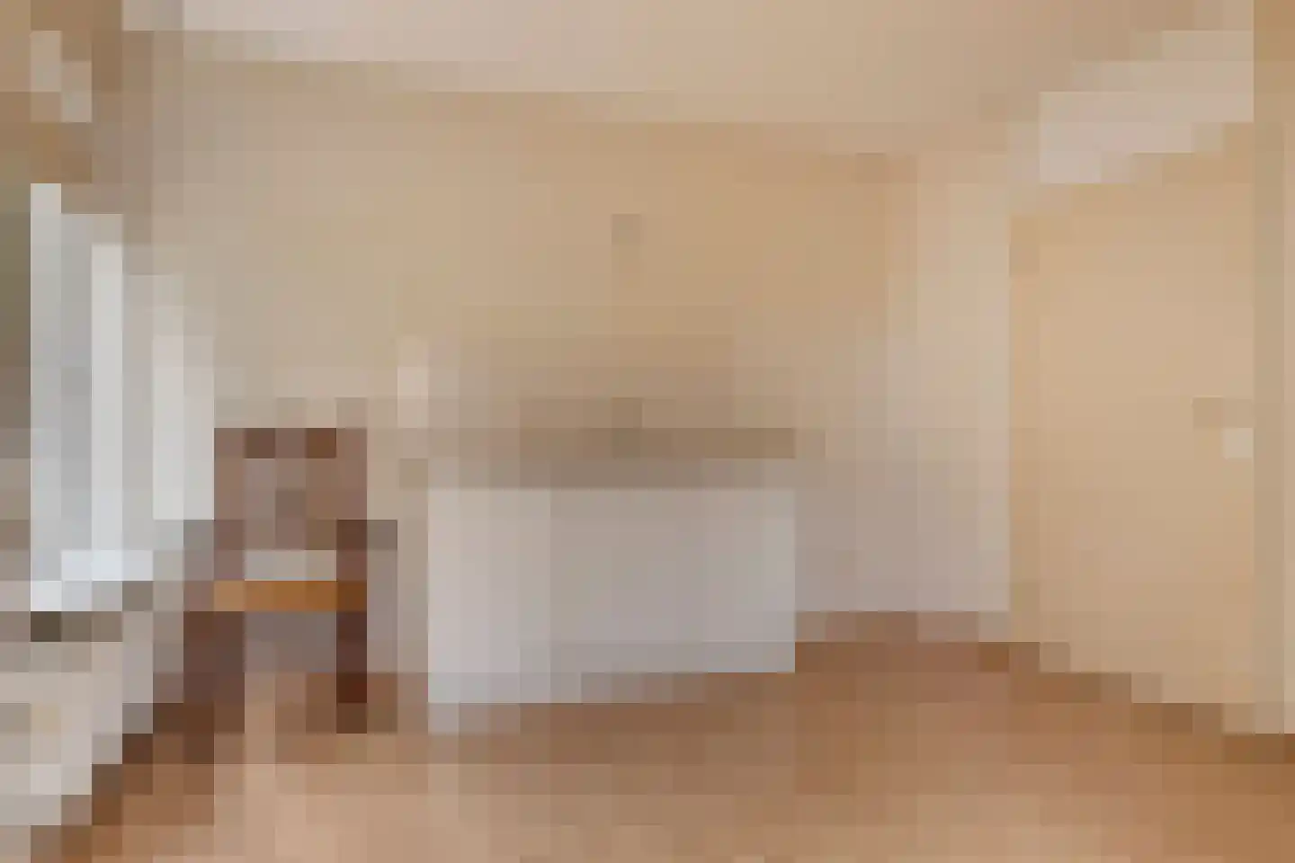 Oldengaarde 5 Eindhoven thumbnail 25