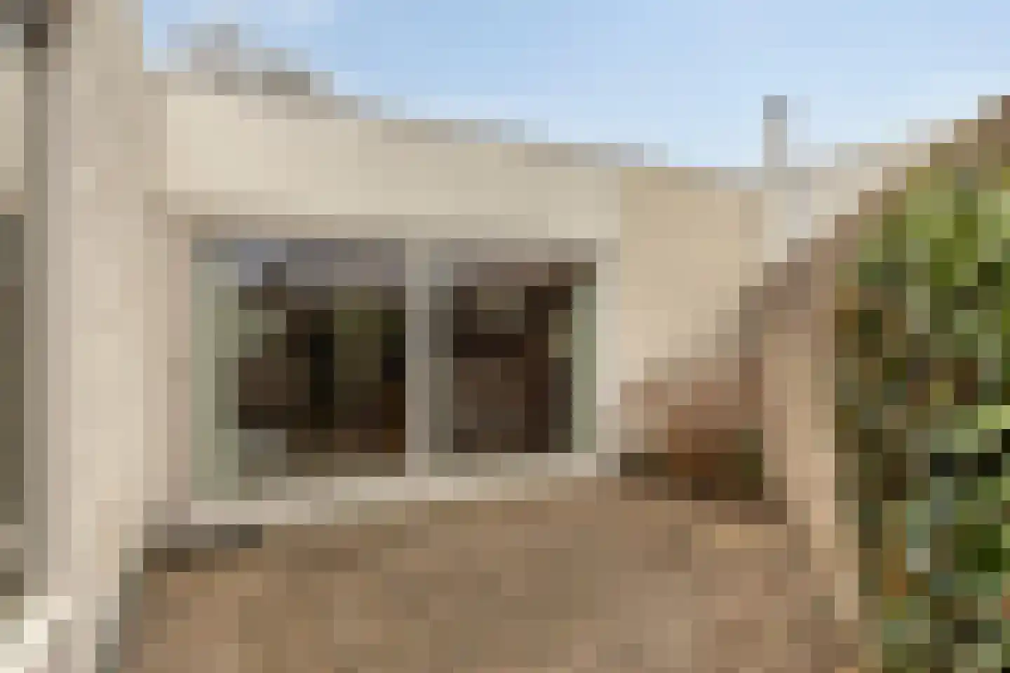 Oldengaarde 5 Eindhoven thumbnail 26