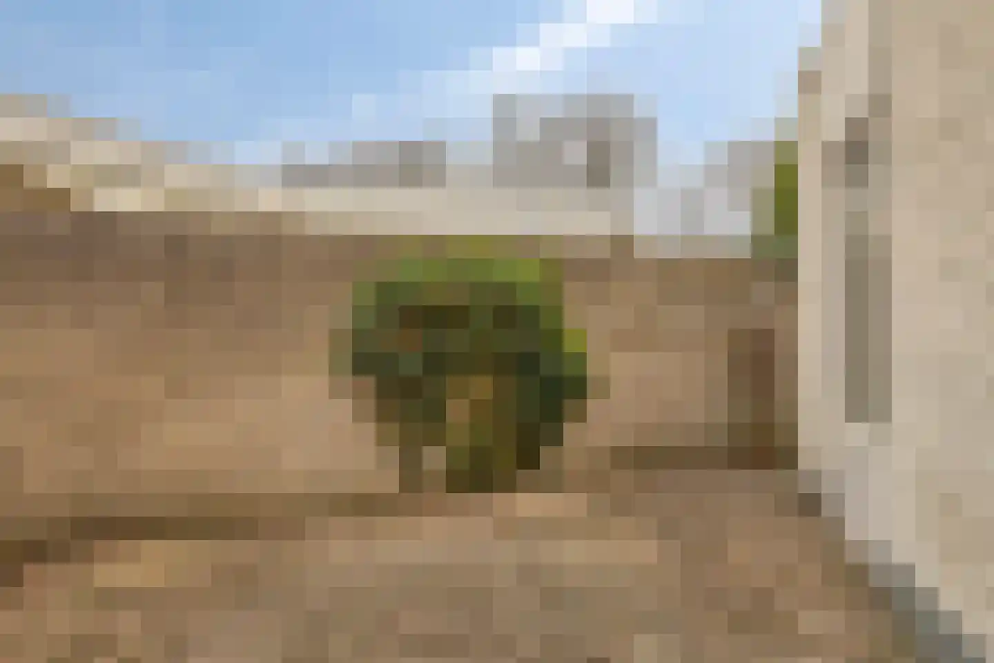 Oldengaarde 5 Eindhoven thumbnail 27