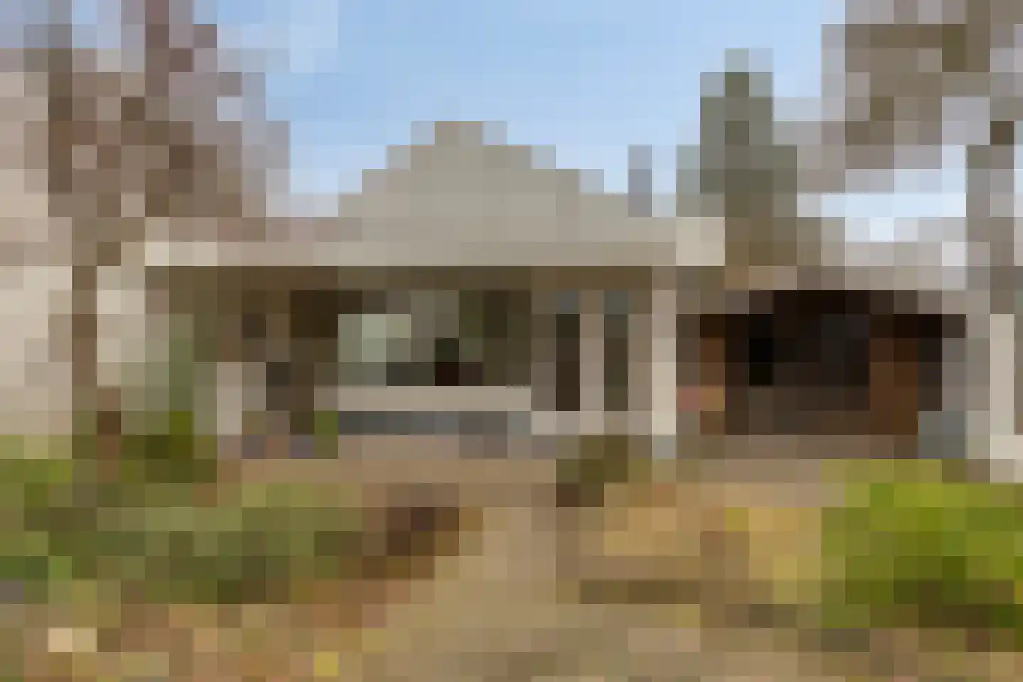 Oldengaarde 5 Eindhoven thumbnail 28