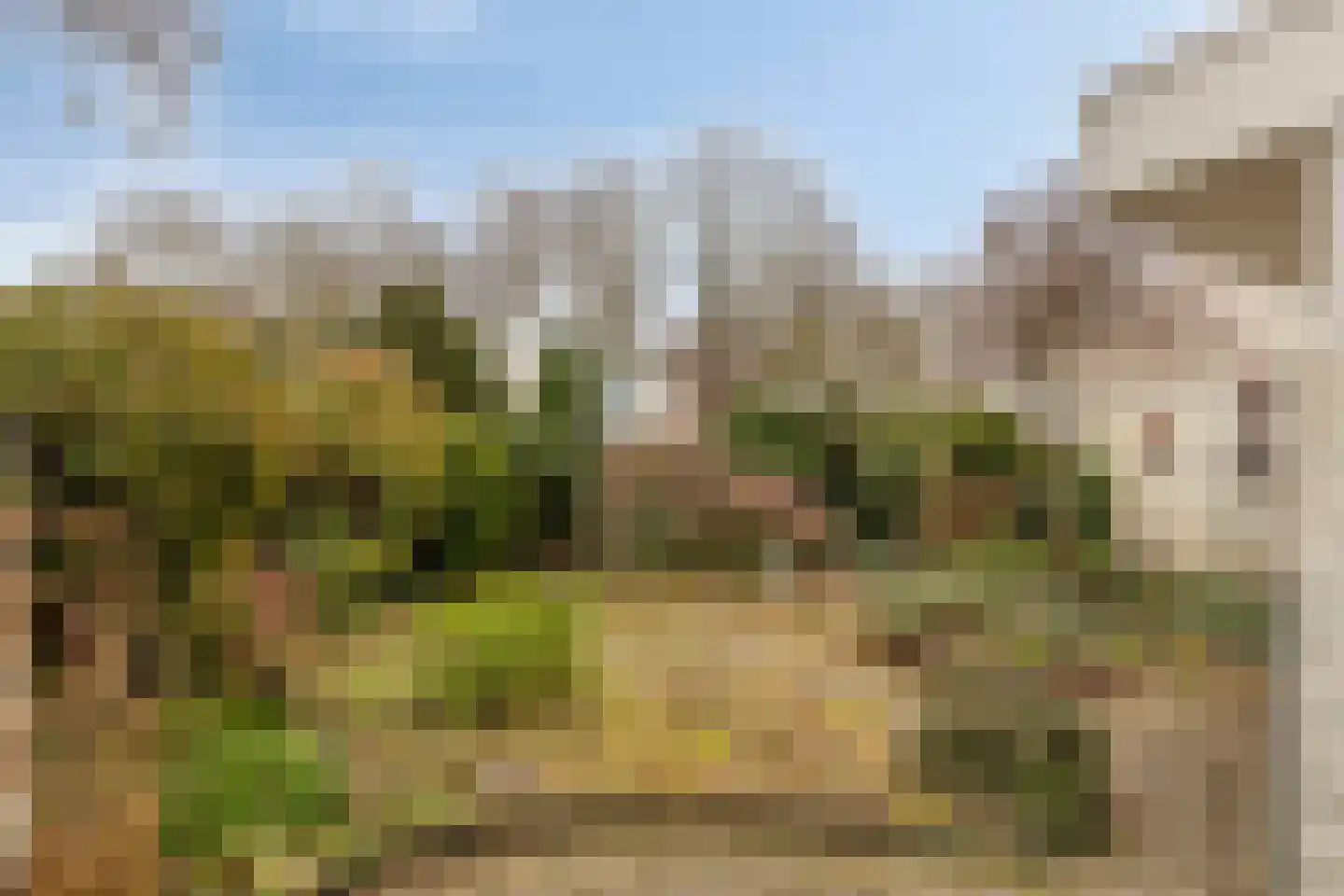 Oldengaarde 5 Eindhoven thumbnail 31