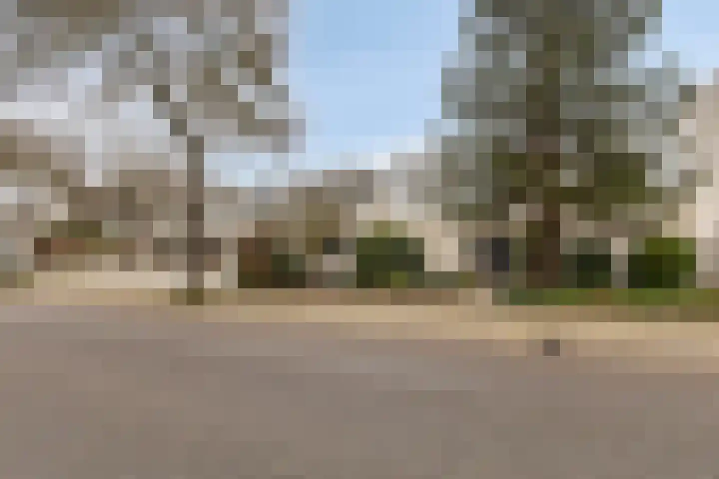 Oldengaarde 5 Eindhoven thumbnail 33