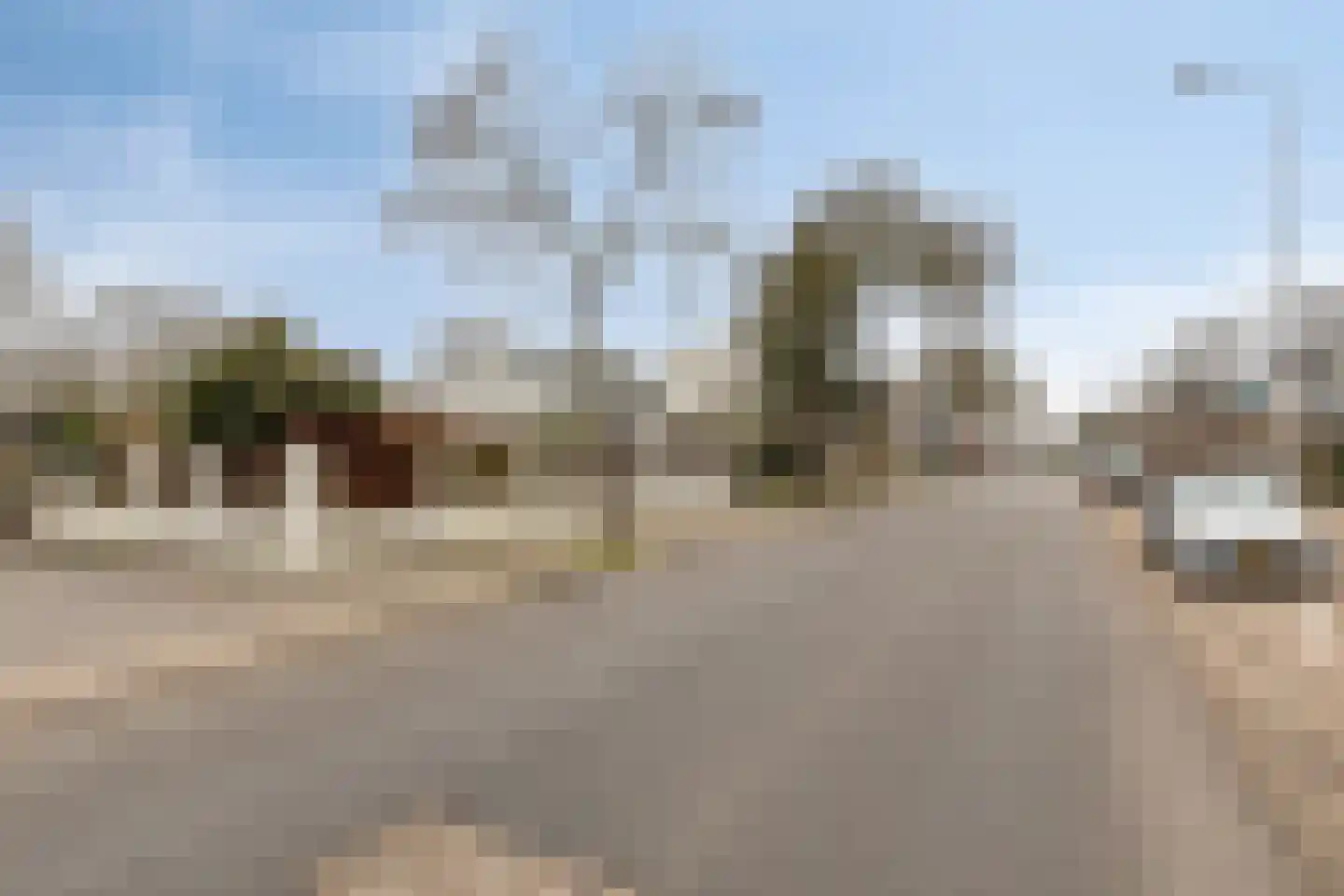 Oldengaarde 5 Eindhoven thumbnail 34