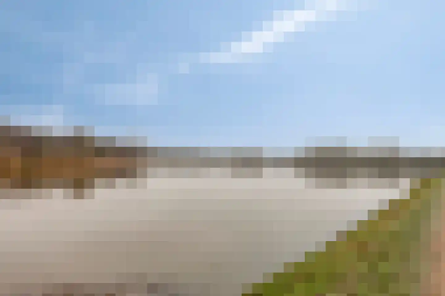 Oldengaarde 5 Eindhoven thumbnail 35