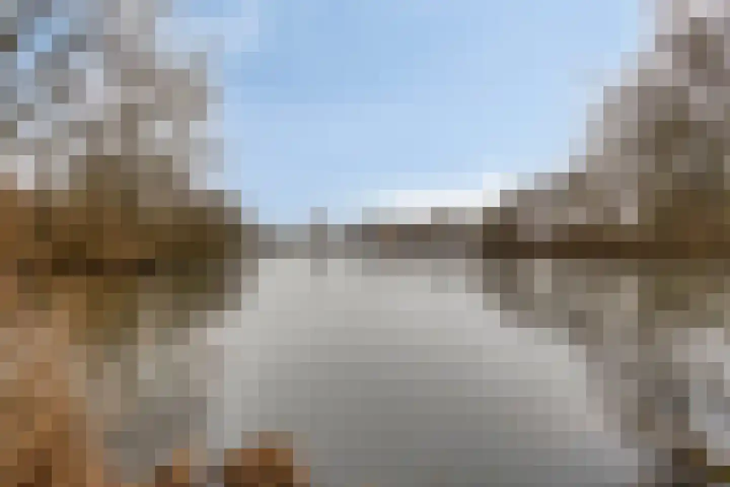 Oldengaarde 5 Eindhoven thumbnail 36