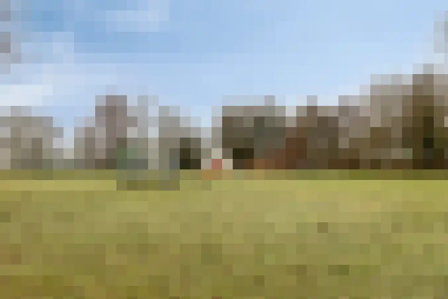 Oldengaarde 5 Eindhoven thumbnail 37