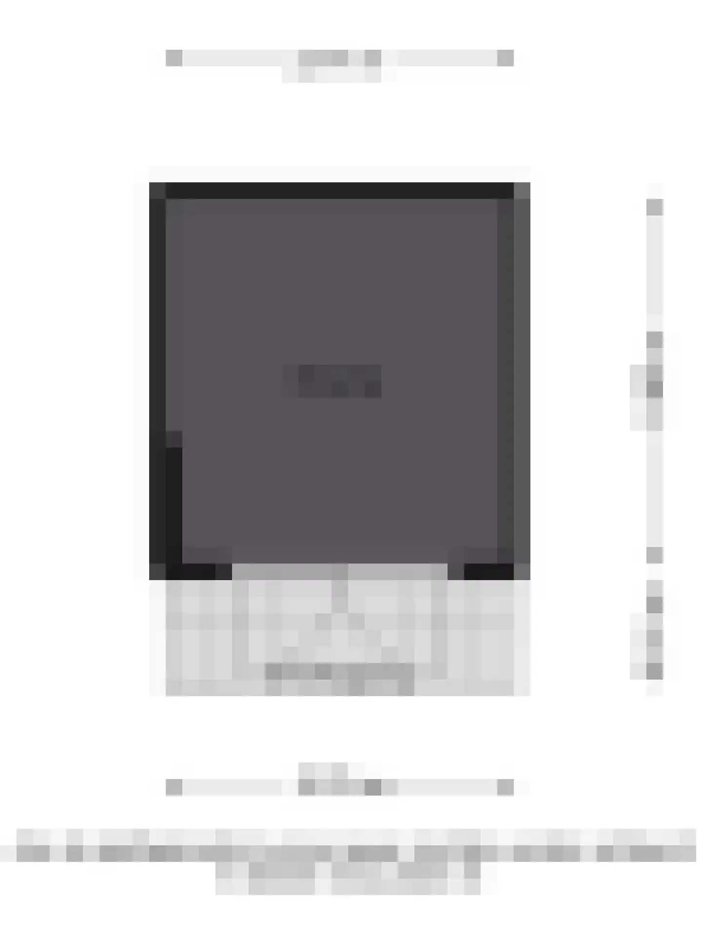 Oldengaarde 5 Eindhoven thumbnail 39
