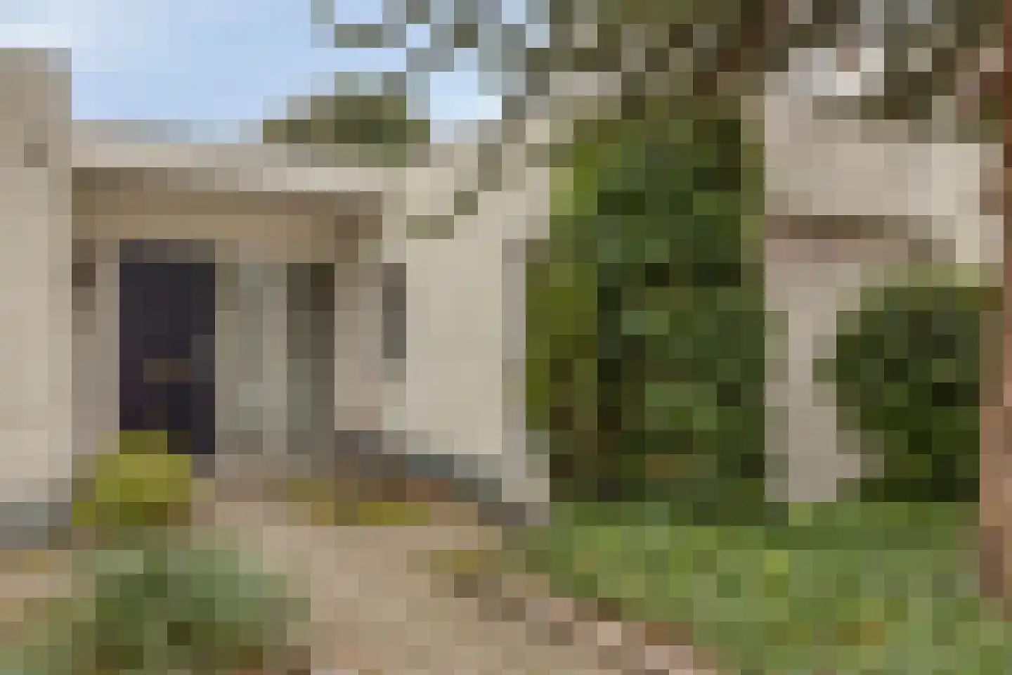 Oldengaarde 5 Eindhoven thumbnail 4