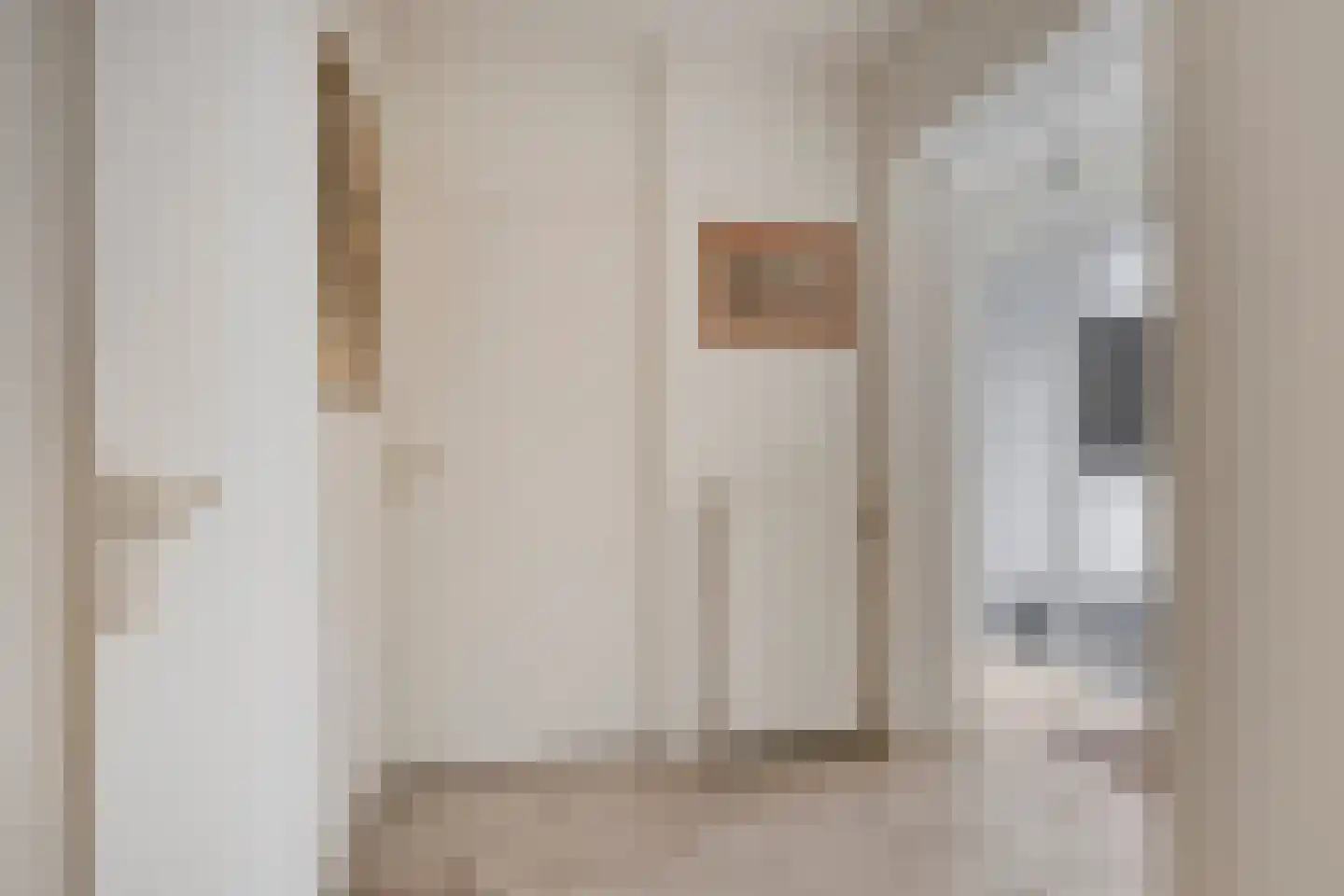 Oldengaarde 5 Eindhoven thumbnail 5
