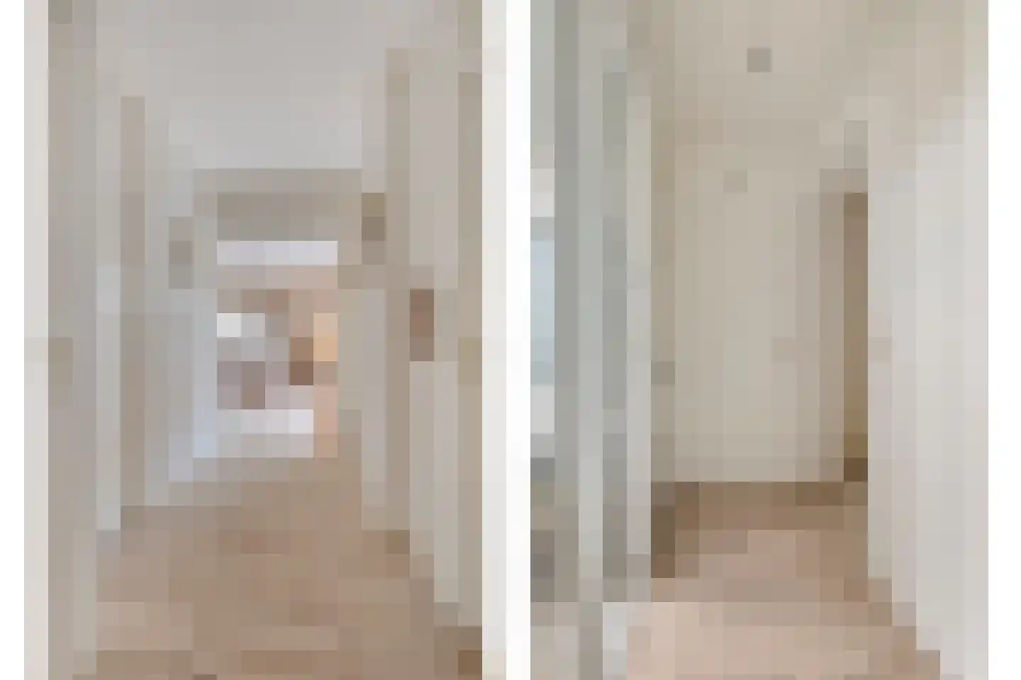 Oldengaarde 5 Eindhoven thumbnail 6