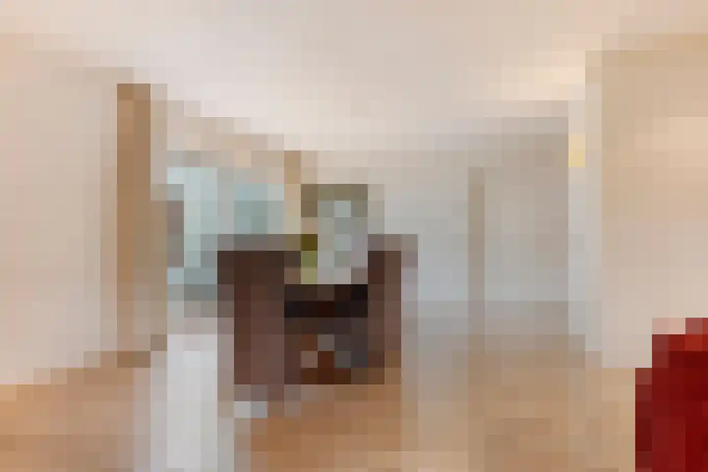Oldengaarde 5 Eindhoven thumbnail 8