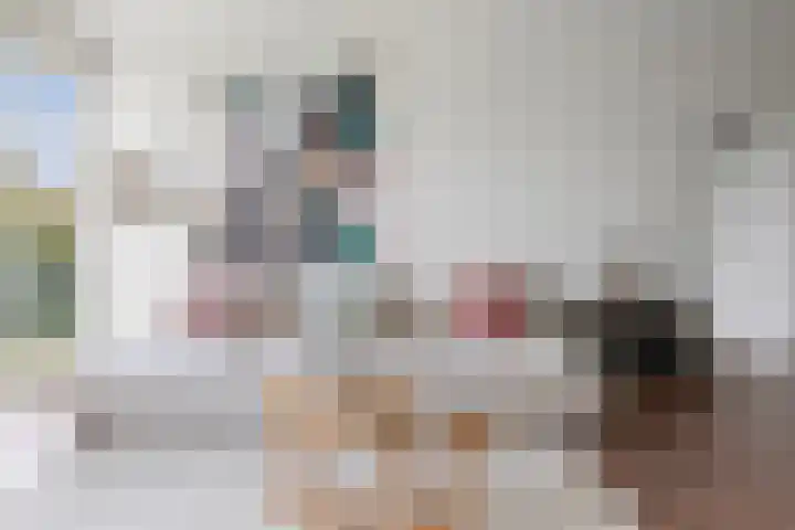 Oldengaarde 51 Amsterdam thumbnail 11