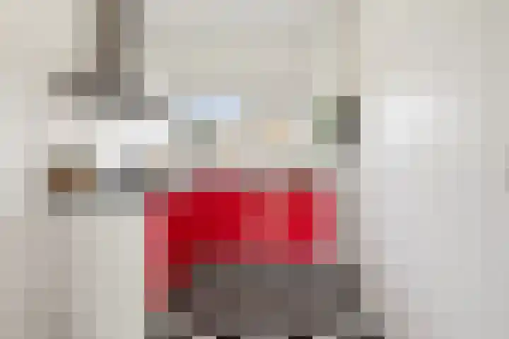 Oldengaarde 51 Amsterdam thumbnail 13