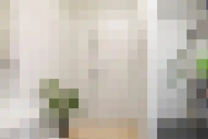 Oldengaarde 51 Amsterdam thumbnail 14