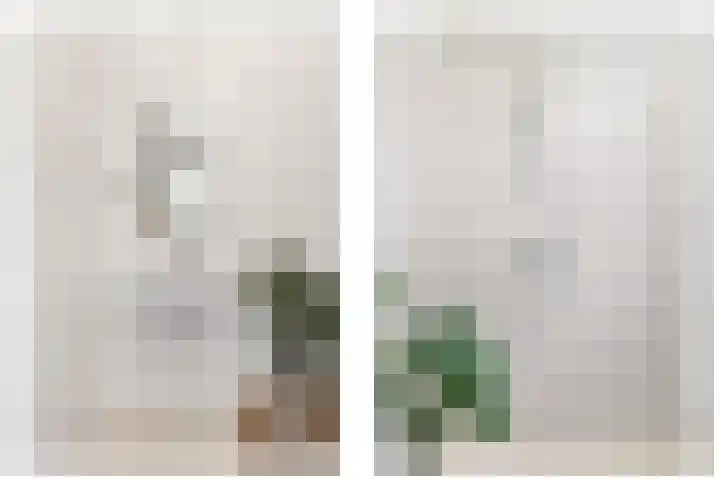 Oldengaarde 51 Amsterdam thumbnail 15