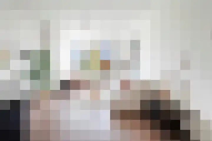 Oldengaarde 51 Amsterdam foto 2