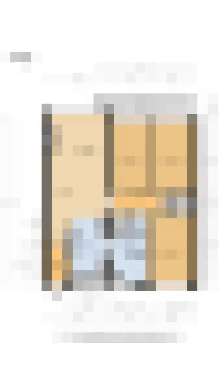 Oldengaarde 51 Amsterdam thumbnail 28