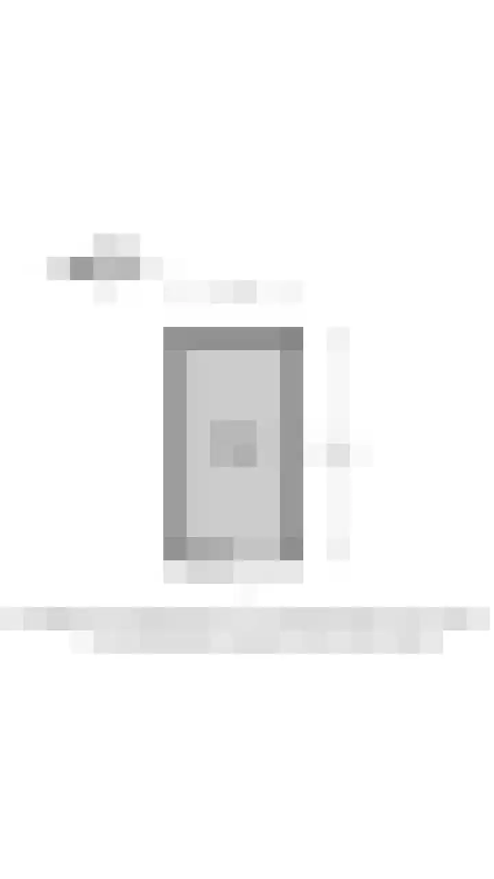 Oldengaarde 51 Amsterdam thumbnail 29