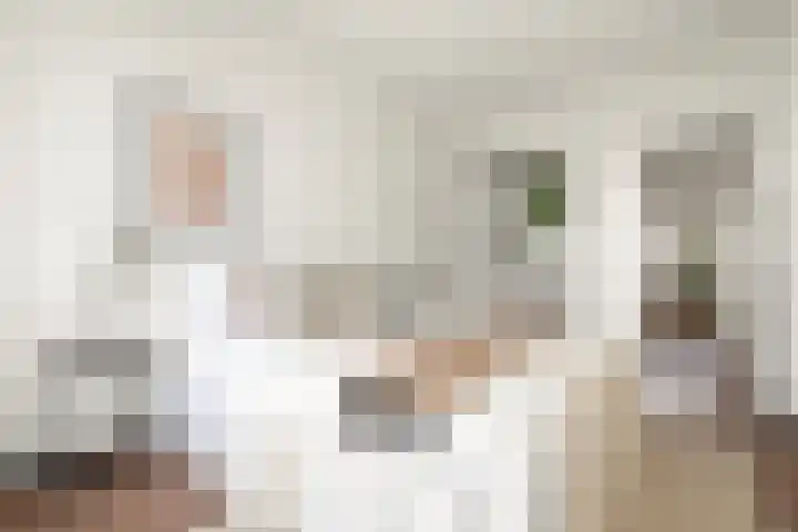 Oldengaarde 51 Amsterdam foto 3