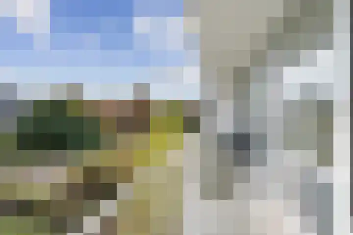 Oldengaarde 51 Amsterdam thumbnail 9